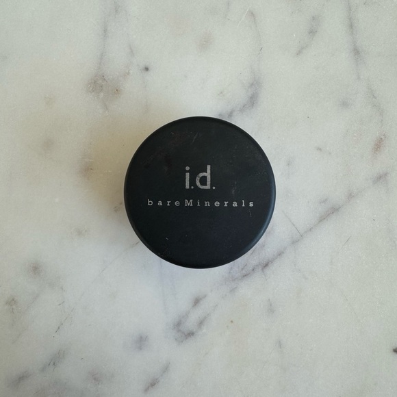 Bare minerals eyeshadow - Picture 2 of 4